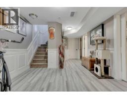 9 Valley Crescent, Blackfalds, AB T4M0K1 Photo 28