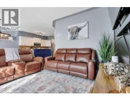9 Valley Crescent, Blackfalds, AB T4M0K1 Photo 20