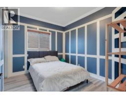 9 Valley Crescent, Blackfalds, AB T4M0K1 Photo 25