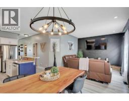 Furnace - 9 Valley Crescent, Blackfalds, AB T4M0K1 Photo 13