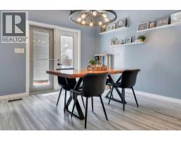 Bedroom - 9 Valley Crescent, Blackfalds, AB T4M0K1 Photo 11