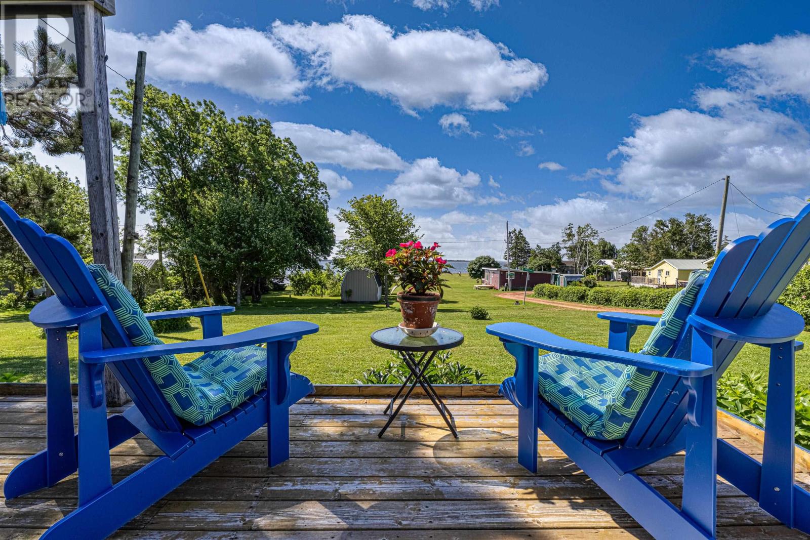 6 SUNSHINE Trail - Image 19