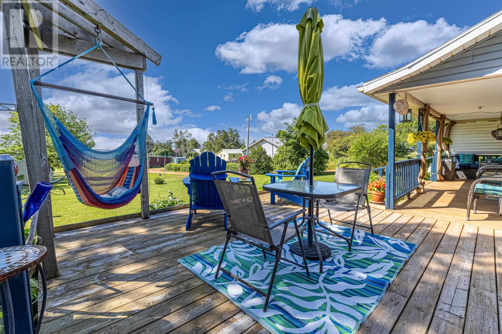 6 SUNSHINE Trail - Image 17