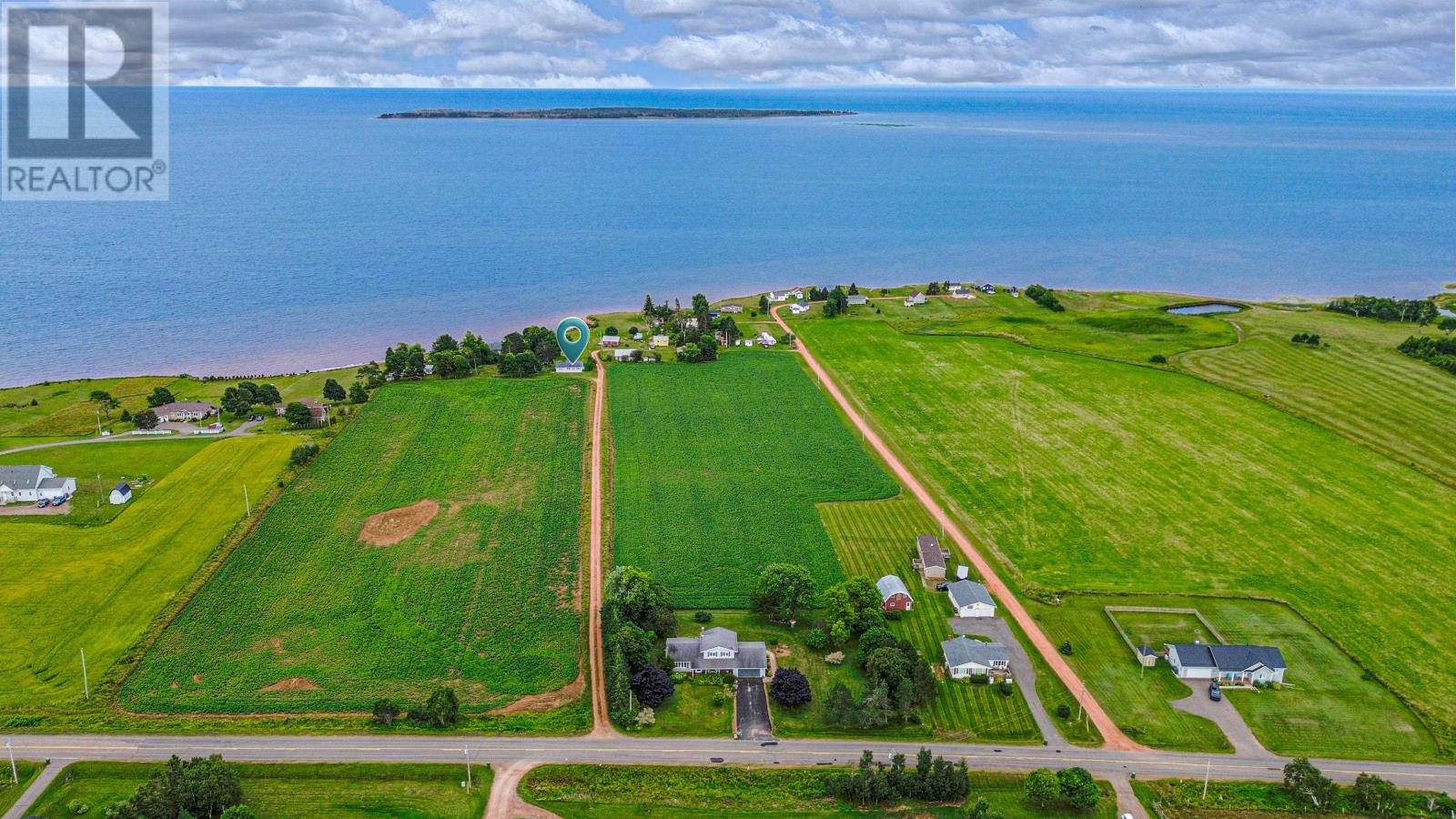 6 SUNSHINE Trail - Image 35