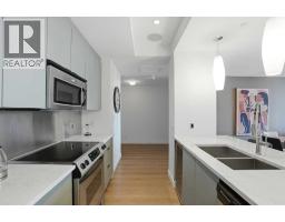 706, 530 12 Avenue SW - photo 10