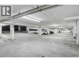 706, 530 12 Avenue SW - photo 40