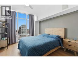 706, 530 12 Avenue SW - photo 22