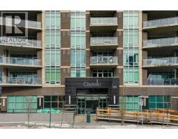 706, 530 12 Avenue SW - photo 43
