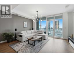 706, 530 12 Avenue SW - photo 18