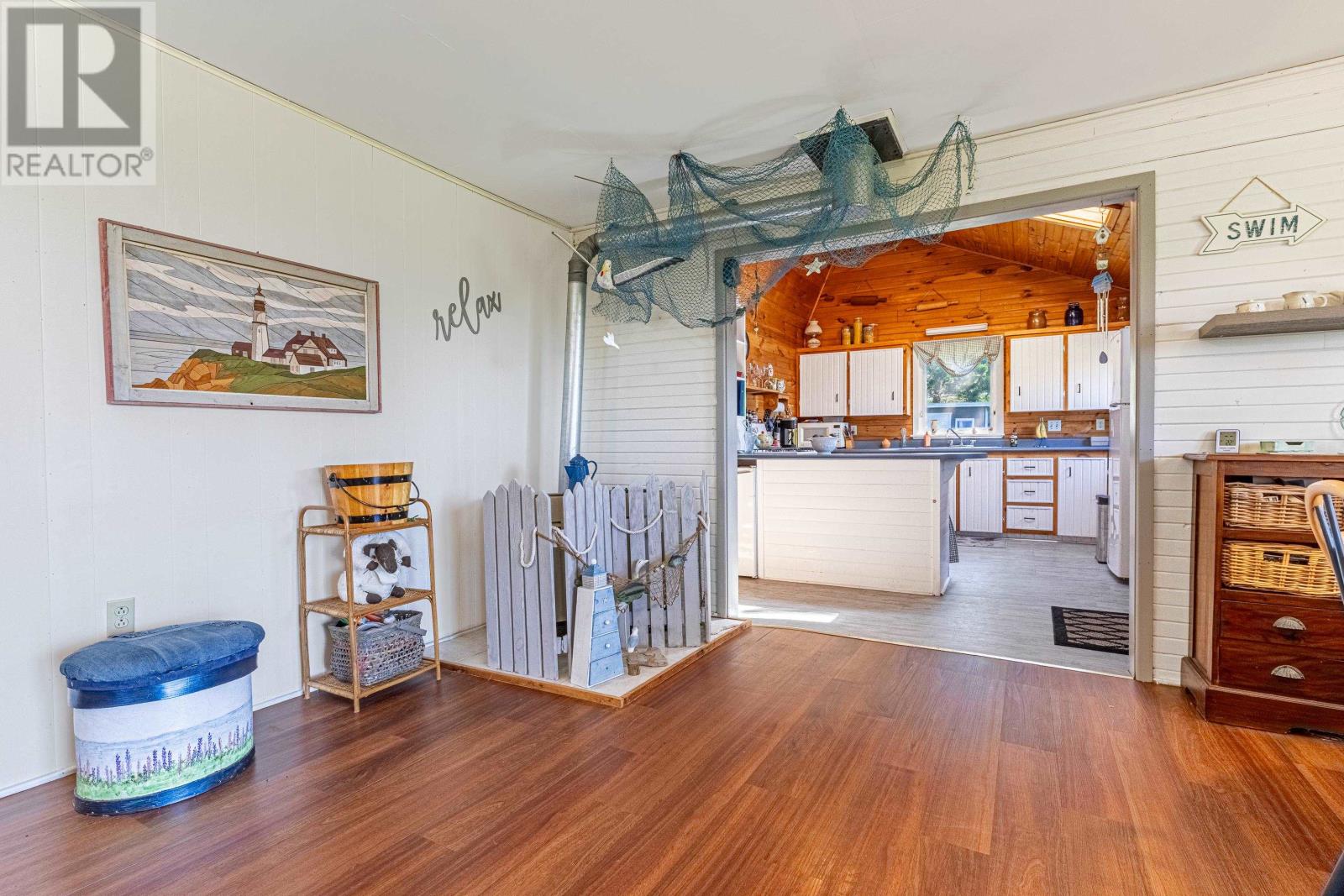 6 SUNSHINE Trail - Image 9