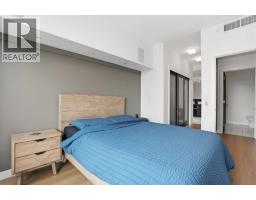 706, 530 12 Avenue SW - photo 24
