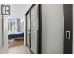 706, 530 12 Avenue SW - photo 25