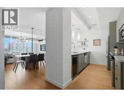 706, 530 12 Avenue SW - photo 8