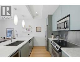 706, 530 12 Avenue SW - photo 9