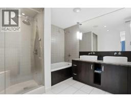 706, 530 12 Avenue SW - photo 26