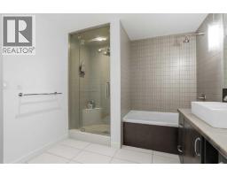 706, 530 12 Avenue SW - photo 27