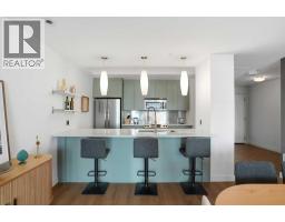 706, 530 12 Avenue SW - photo 14
