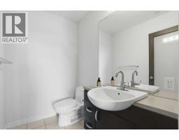 706, 530 12 Avenue SW - photo 28