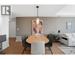 706, 530 12 Avenue SW - photo 17