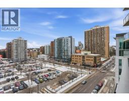 706, 530 12 Avenue SW - photo 32