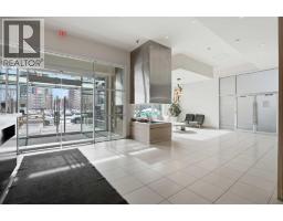 706, 530 12 Avenue SW - photo 34