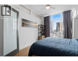 706, 530 12 Avenue SW - photo 21