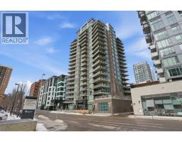 706, 530 12 Avenue SW - photo 42