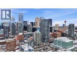 706, 530 12 Avenue SW - photo 4