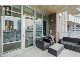 706, 530 12 Avenue SW - photo 31