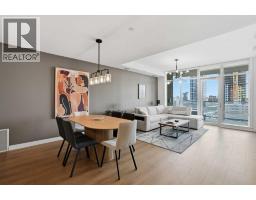 706, 530 12 Avenue SW - photo 16
