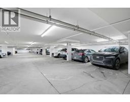 706, 530 12 Avenue SW - photo 39
