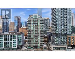 706, 530 12 Avenue SW - photo 3