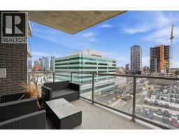706, 530 12 Avenue SW - photo 30