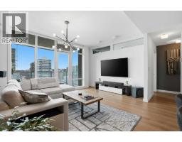 706, 530 12 Avenue SW - photo 19