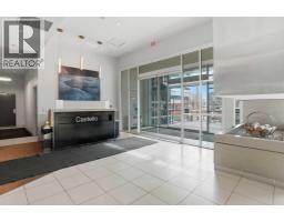 706, 530 12 Avenue SW - photo 33