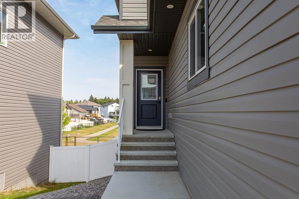 18 Thorne Place - 4