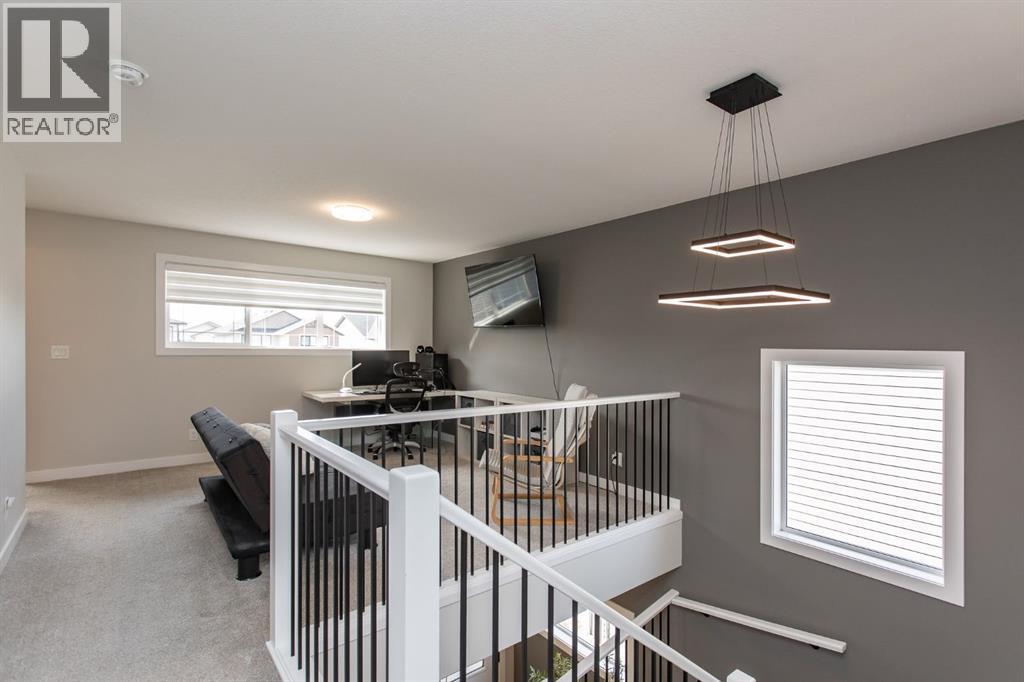 18 Thorne Place - 28