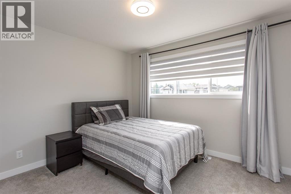 18 Thorne Place - 40