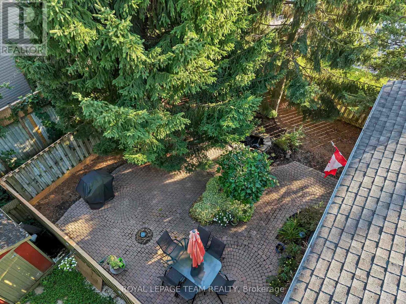 28 MONTEREY DRIVE - 28