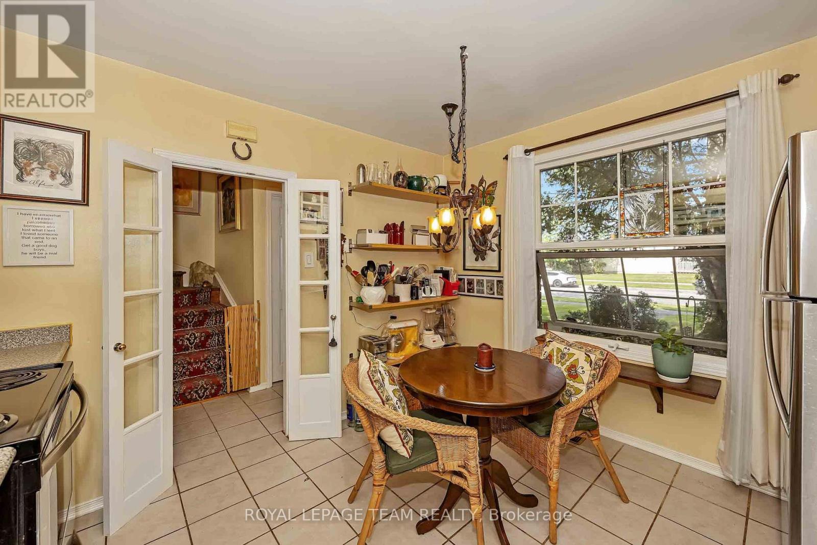 28 MONTEREY DRIVE - Image 5