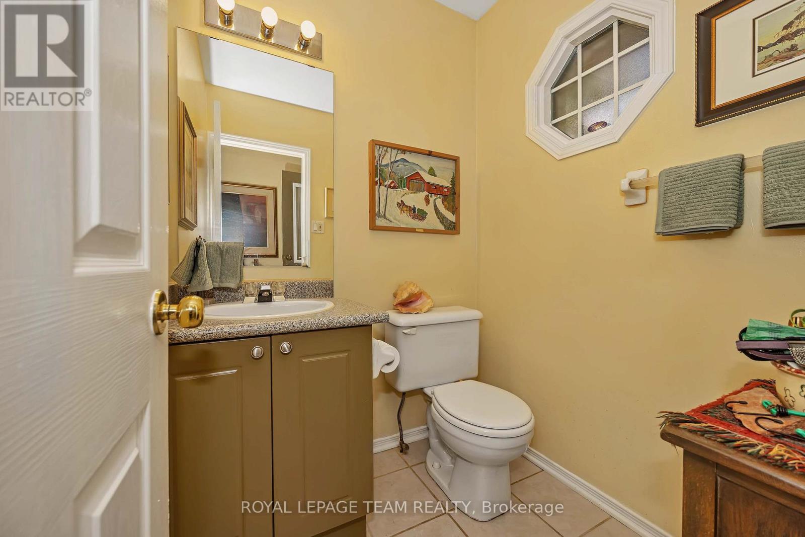 28 MONTEREY DRIVE - Image 6