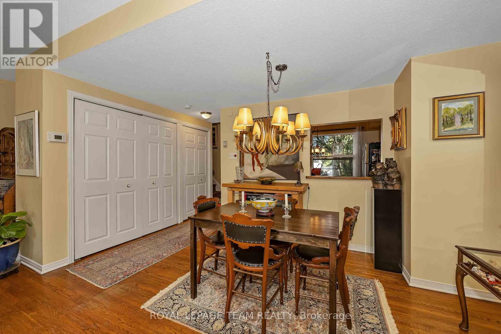 28 MONTEREY DRIVE - Image 8