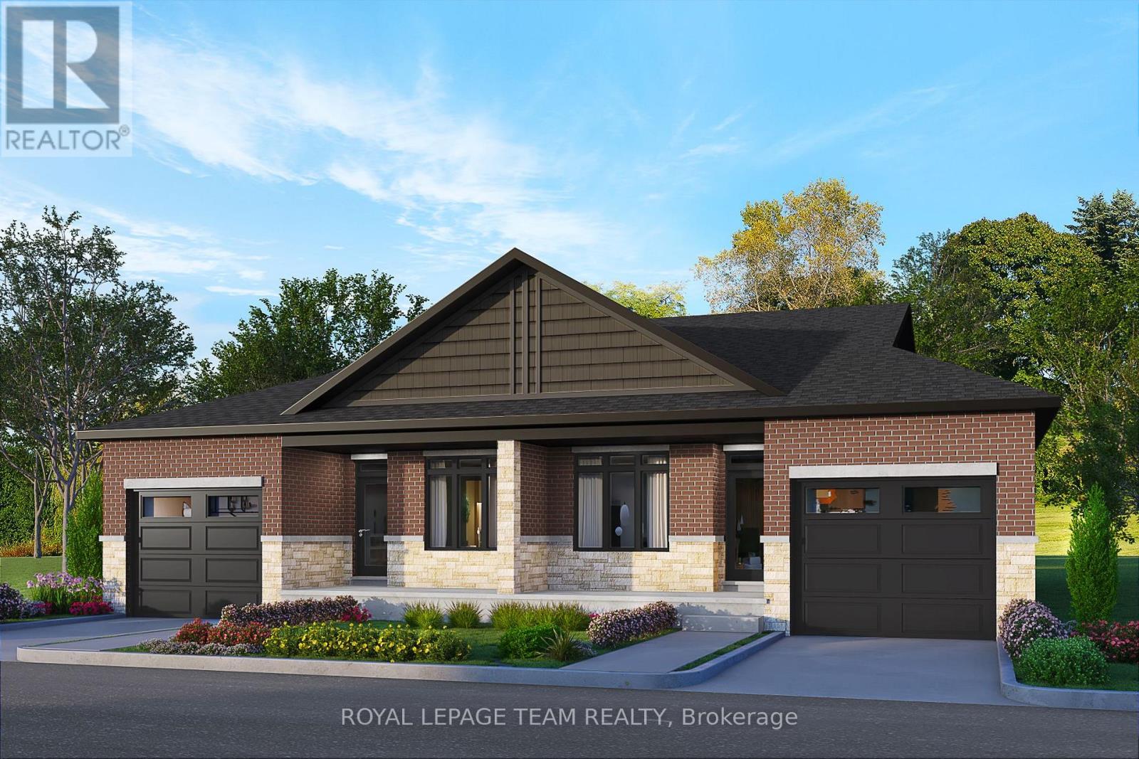1225 POTTER DRIVE - 1