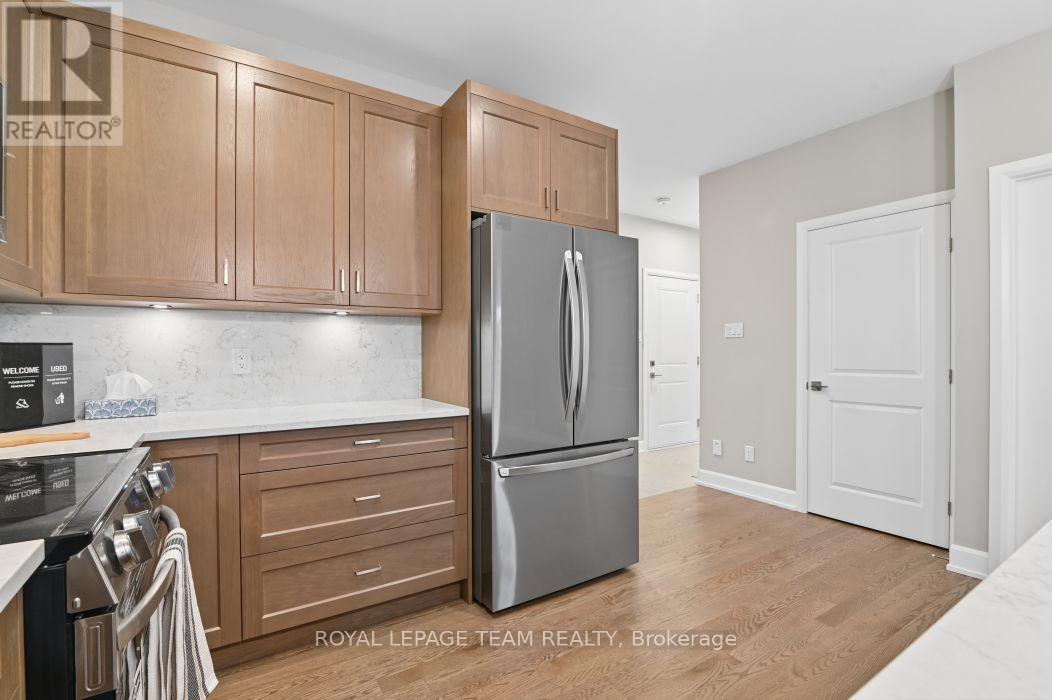1225 POTTER DRIVE - Image 10