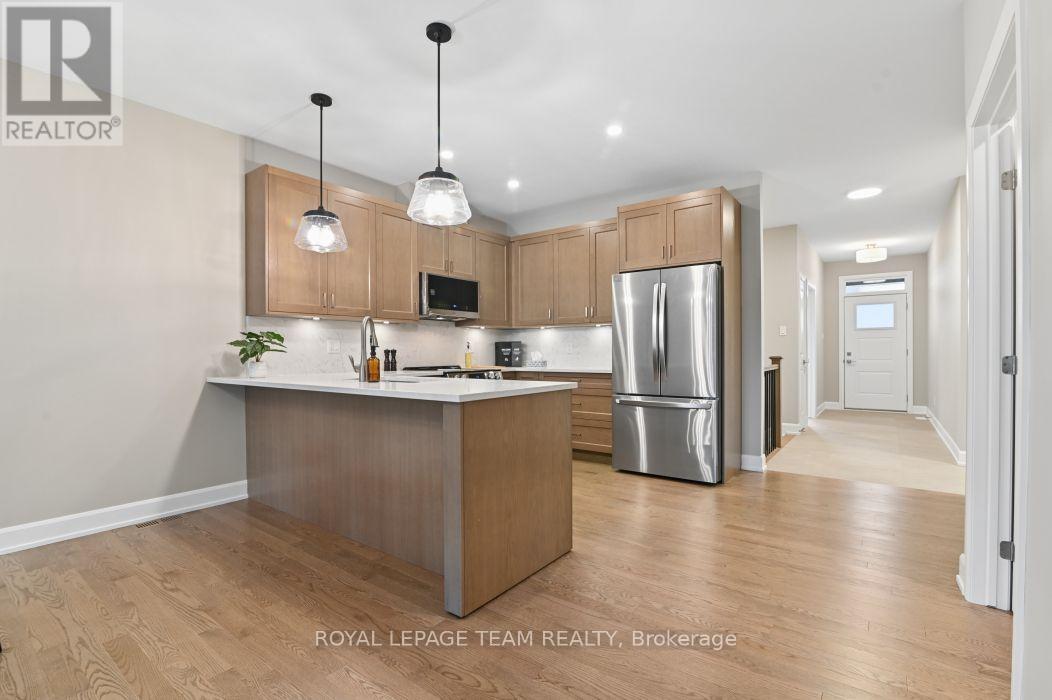 1225 POTTER DRIVE - Image 11