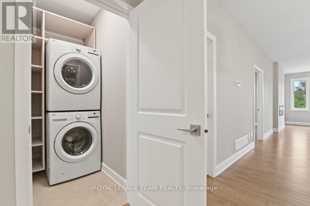 1225 POTTER DRIVE - Image 12