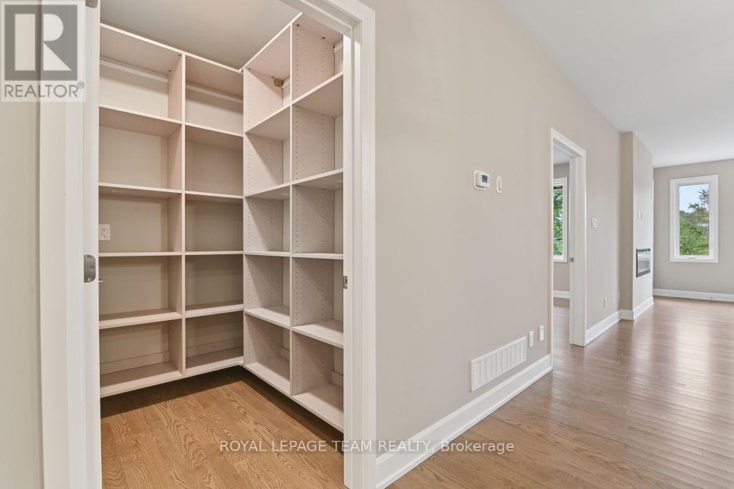 1225 POTTER DRIVE - 13