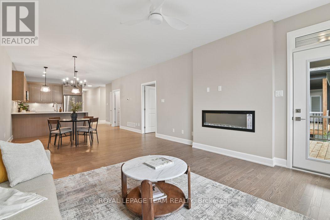 1225 POTTER DRIVE - 16