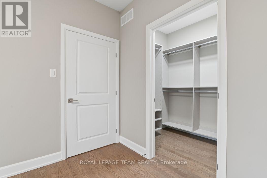 1225 POTTER DRIVE - 21