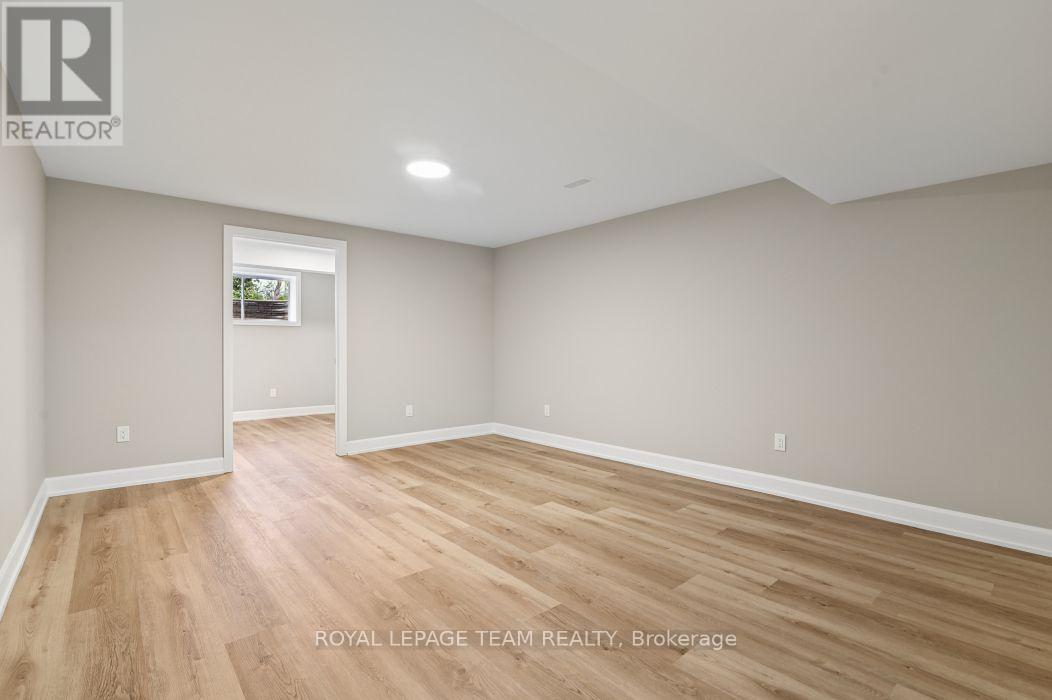1225 POTTER DRIVE - Image 24